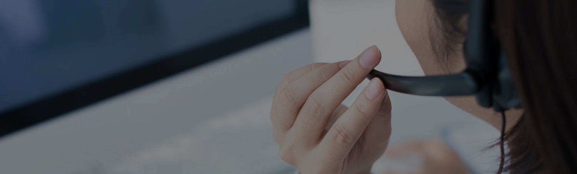 ��Ȧ- (�й���)��ȦΪ�Ķ���