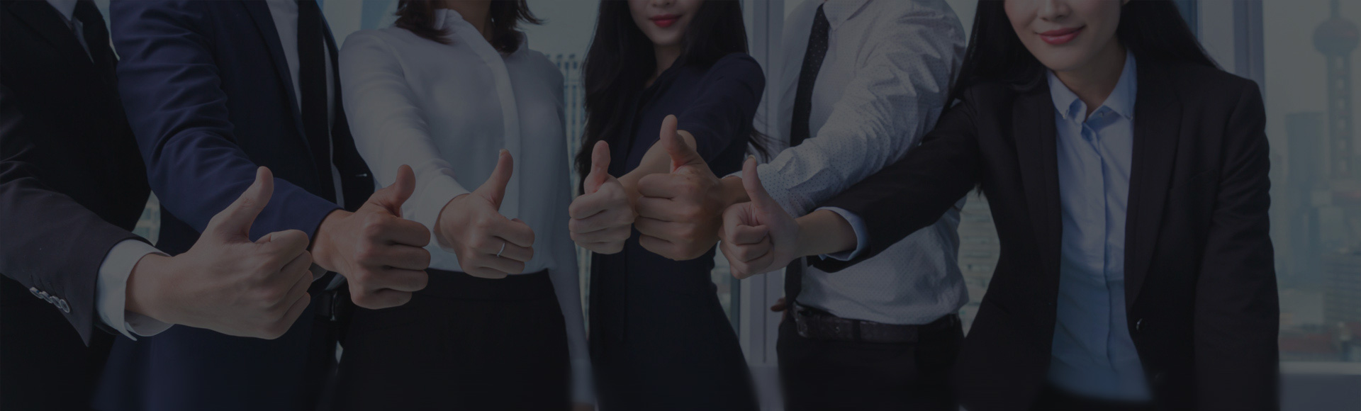 ��Ȧ- (�й���)��ȦΪ�Ķ���