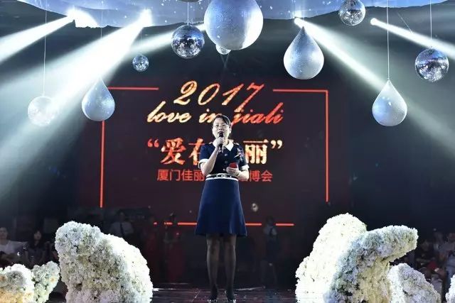 ��Ȧ- (�й���)��ȦΪ�Ķ���