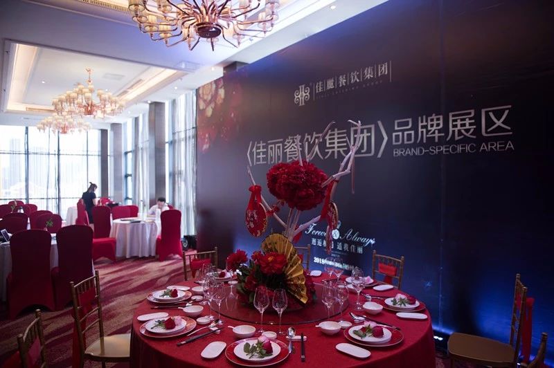 ��Ȧ- (�й���)��ȦΪ�Ķ���