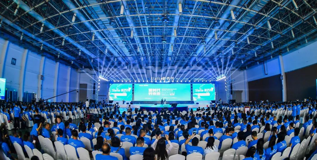 ��Ȧ- (�й���)��ȦΪ�Ķ���