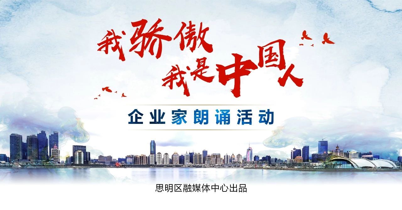 ��Ȧ- (�й���)��ȦΪ�Ķ���