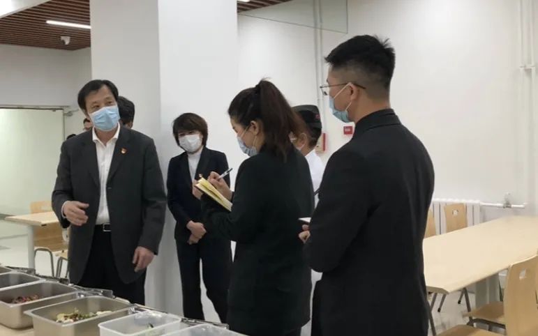 ��Ȧ- (�й���)��ȦΪ�Ķ���