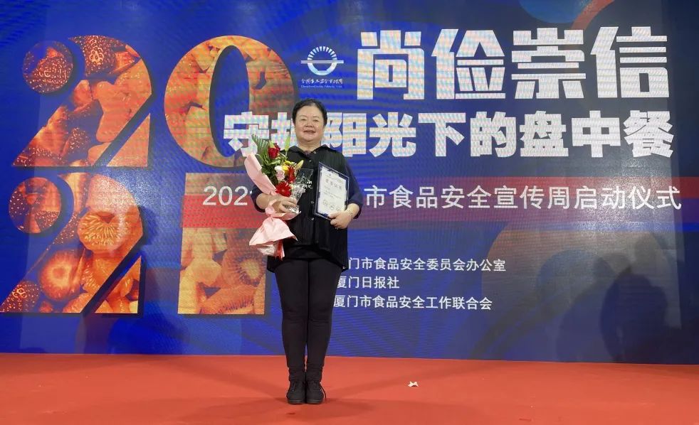 ��Ȧ- (�й���)��ȦΪ�Ķ���