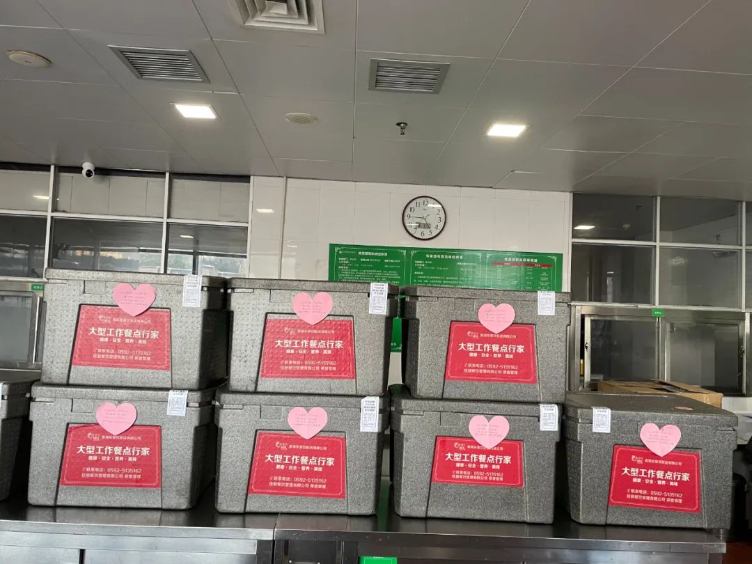 ��Ȧ- (�й���)��ȦΪ�Ķ���