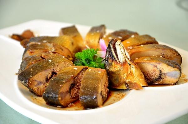 ��Ȧ- (�й���)��ȦΪ�Ķ���