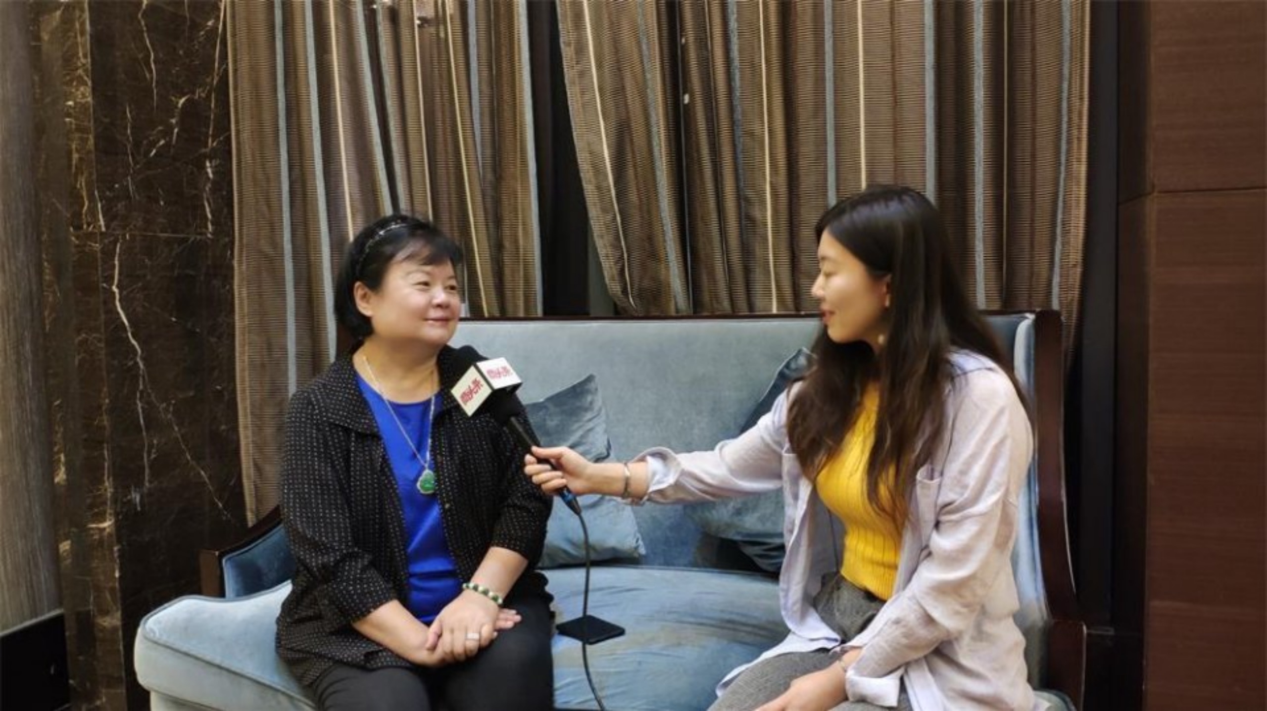 ��Ȧ- (�й���)��ȦΪ�Ķ���