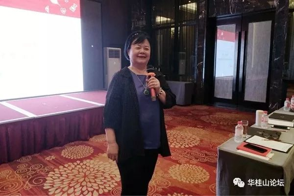 ��Ȧ- (�й���)��ȦΪ�Ķ���