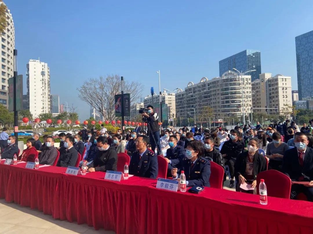 ��Ȧ- (�й���)��ȦΪ�Ķ���