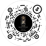 ��Ȧ- (�й���)��ȦΪ�Ķ���