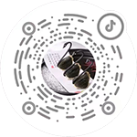 ��Ȧ- (�й���)��ȦΪ�Ķ���