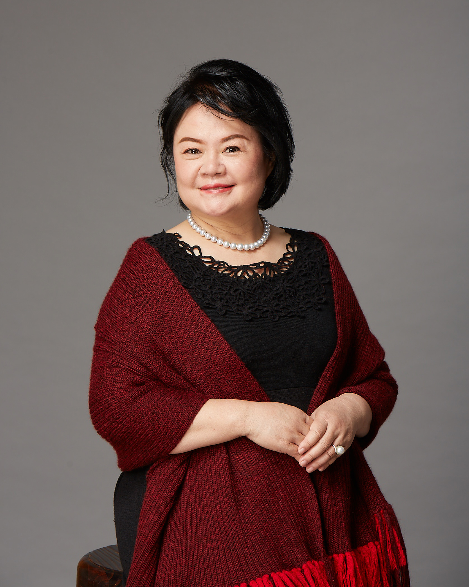 ��Ȧ- (�й���)��ȦΪ�Ķ���