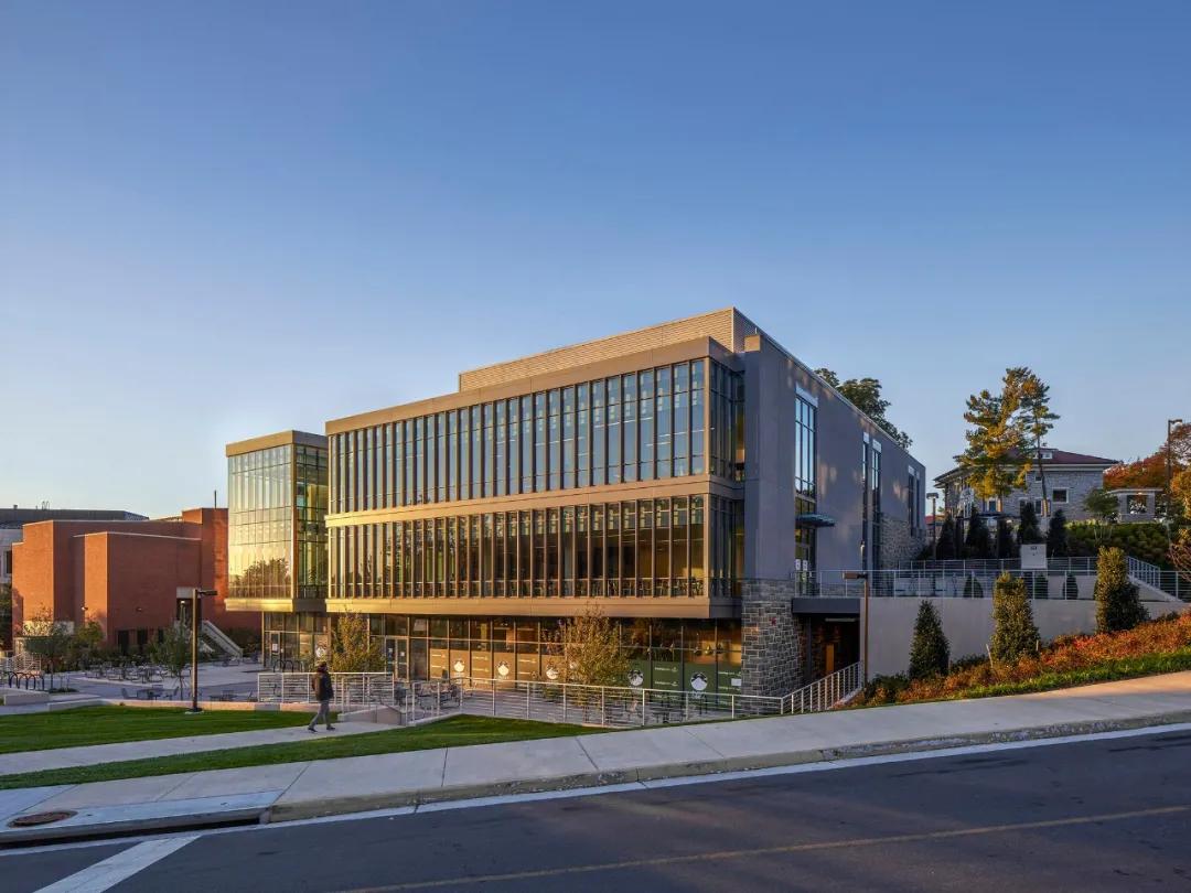 ��Ȧ- (�й���)��ȦΪ�Ķ���