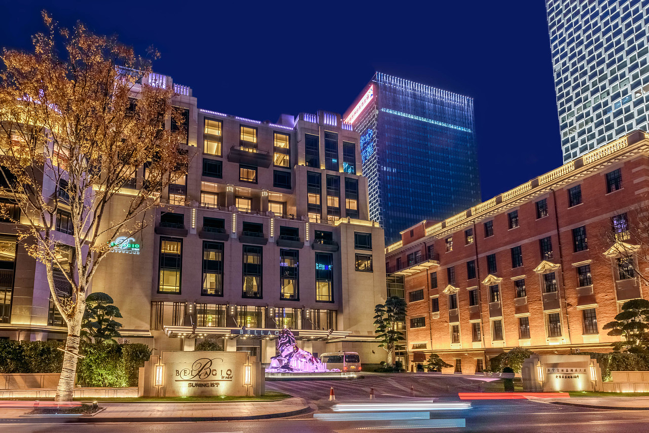 ��Ȧ- (�й���)��ȦΪ�Ķ���