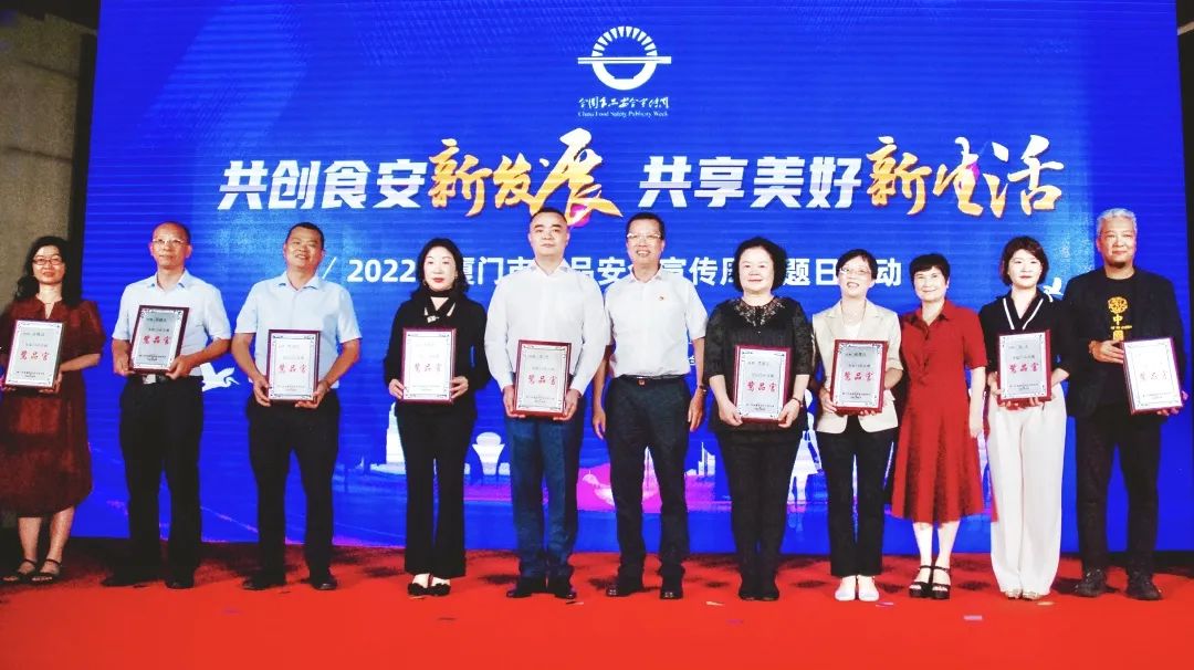 ��Ȧ- (�й���)��ȦΪ�Ķ���