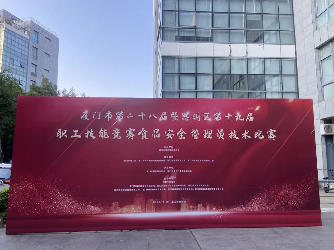 ��Ȧ- (�й���)��ȦΪ�Ķ���