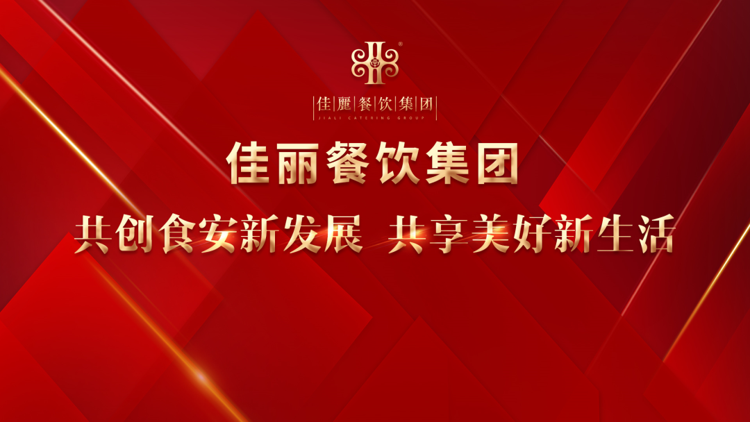 ��Ȧ- (�й���)��ȦΪ�Ķ���