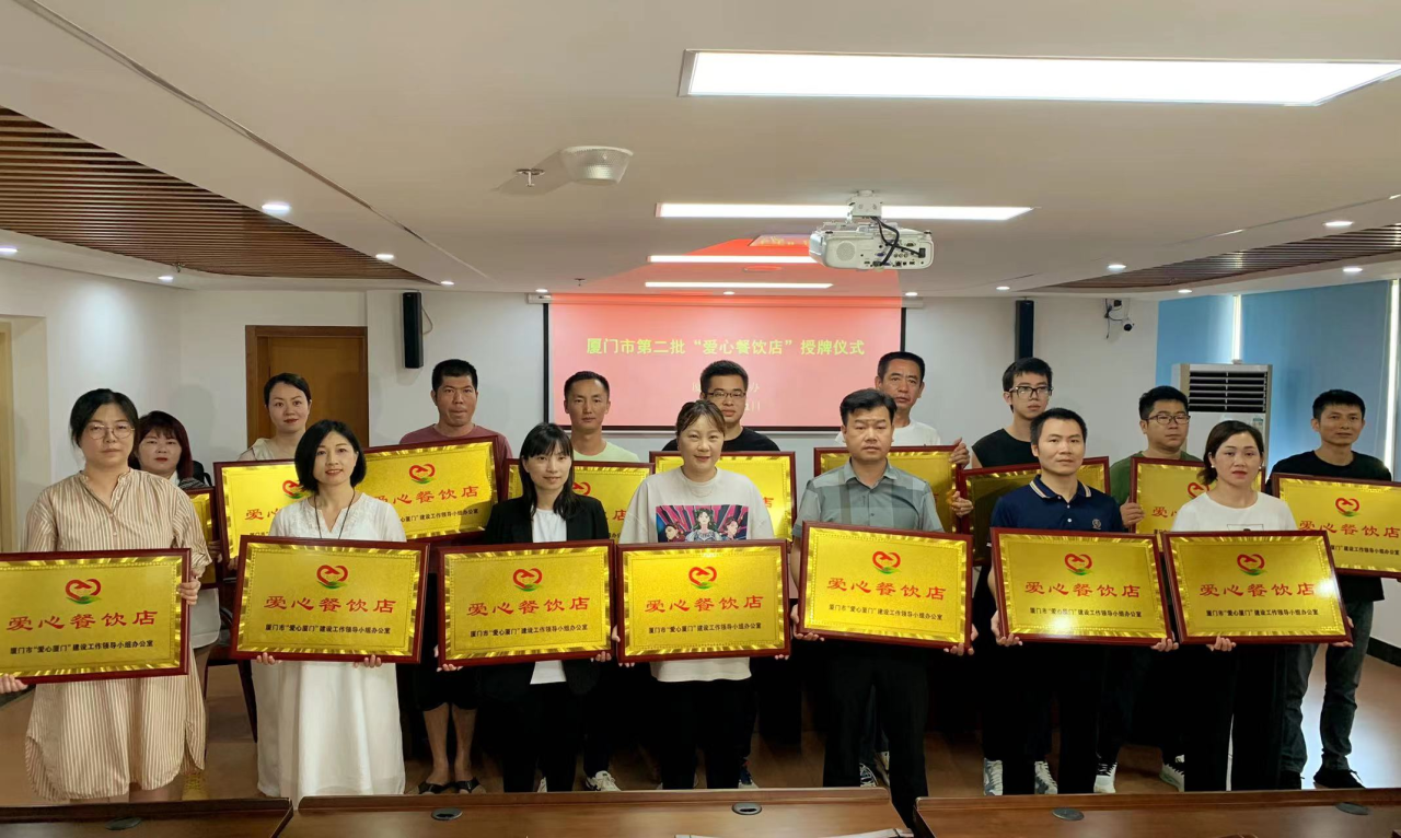 ��Ȧ- (�й���)��ȦΪ�Ķ���