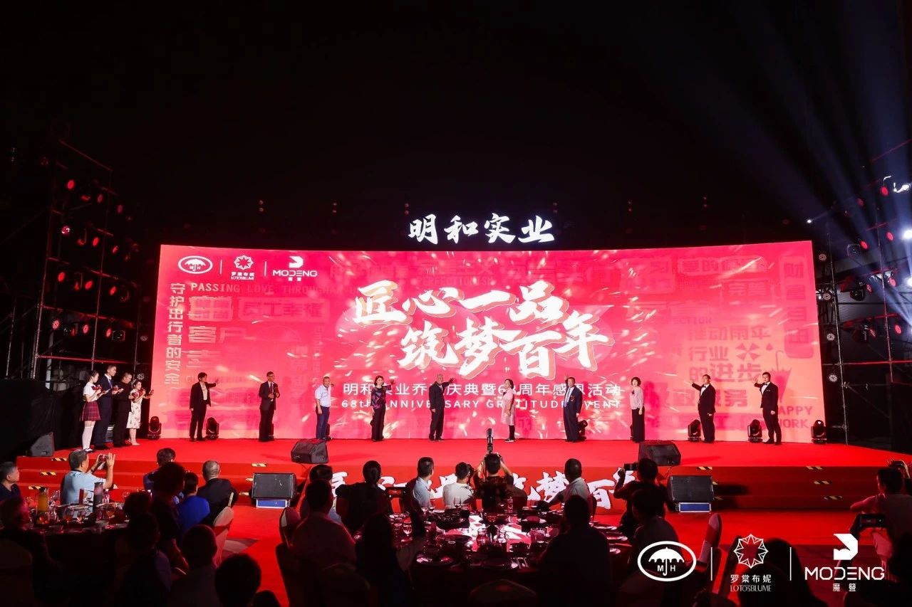 ��Ȧ- (�й���)��ȦΪ�Ķ���