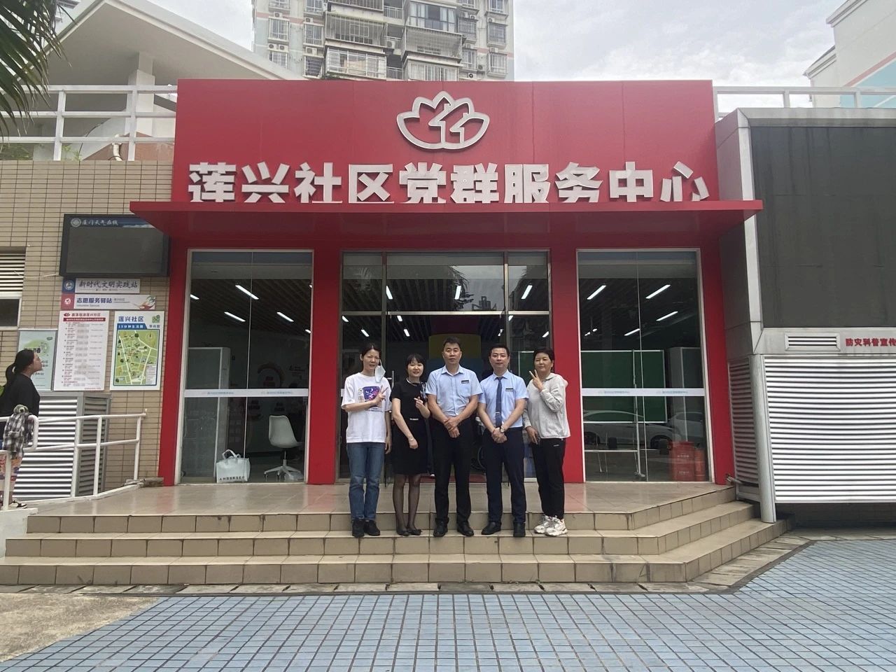 ��Ȧ- (�й���)��ȦΪ�Ķ���