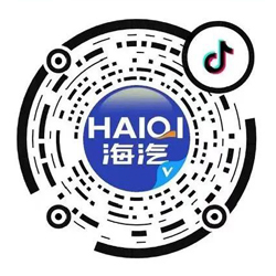 jbo竞博·(电竞)Dota2、LoL、CSGO等电较量事竞猜