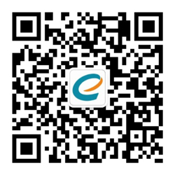jbo竞博·(电竞)Dota2、LoL、CSGO等电较量事竞猜
