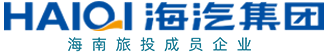 jbo竞博·(电竞)Dota2、LoL、CSGO等电较量事竞猜